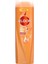 Superblend Saç Bakım Şampuanı Anında Onarıcı Bakım C Vitamini Keratin Seramid 400 ml 1