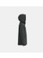 Erkek Çocuk Armour Fleece® Tam Boy Fermuarlı 1373541-012 2