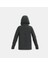 Erkek Çocuk Armour Fleece® Tam Boy Fermuarlı 1373541-012 3