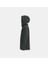 Erkek Çocuk Armour Fleece® Tam Boy Fermuarlı 1373541-012 4