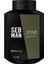 Professional Seb Man The Purist Şampuan 250 Ml 1