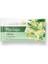 Moringa Sabun 50 G 1