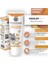 Multivitamin Paste 100 gr 1