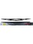 Silecek Süpürgesi Ön Adet Metal Tip Pimli 600 mm Meriva A-Zafira 1996-2007 1