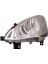 Far Sol Berlingo Iıı-Partner 2012- 1