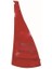 Stop Lambası Sol C3 2001-2006 1