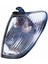 Sinyal Lambası Sol Land Cruiser (J10) 1998-2005 1