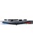 Silecek Süpürgesi Ön Adet Muz Tipi Multi Adaptörlü 380 mm Connect-Berlingo 2 -Partner 2 1