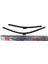 Silecek Süpürgesi Ön Takım Muz Tipi Kamyon 530 mm + 530 mm Passat-Superb 2001-2004 1