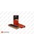 Hava Filtresi Combo E-Crossland X-Grandland X/combo E-Corsa F-Grandland X-208-308-2008-5008-C3 2014- 1