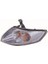 Sinyal Lambası Sağ 626 2001-2002 1