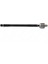 Rot Kolu Mondeo 4 2007-2015 XC70 2 2007- S-Max 2006-2014 S60 2 2010-2015 S80 2 2006-2010 1