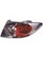 Stop Lambası Dış Sol Mazda 6 (Gg) 2002-2014 1