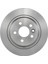 Fren Diski Arka 302Mm Focus 2-Kuga 1-S-Max-Mondeo 4-Range Rover Evoque 2007- Takım 1