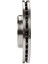 Fren Diski Ön 288Mm Transit V362-V363 2012- Takım 3