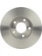 Fren Diski Ön 278MM Mazda 3 Bk-Bl 2003-2013 Adet Fiyatıdır 2
