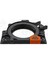 Krank Keçesi Arka Flanşlı 85MM Golf 4-Bora-Polo-Cordoba-Fabia Ahw-Bby-Bky-Bcb 1,4 16V-1,6 16V 1999- 1