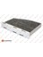 Polen Filtresi Karbonlu Golf 5-Jetta-Caddy-Passat-A3-Leon-Tiguan 2004-2013 1