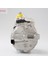 Klima Kompresörü Golf-Caddy-Passat-Jetta-A3-Leon-Crafter 2004- 4