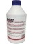 Antifriz Mavi Organik -56 C 1,5 Litre 1