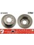 Fren Diski Arka 272MM Sprinter Tüm Mod W901-902-903-904-909 LT28-LT35-LT46 1995-2006 Takım Fiyatıdır 2