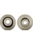 Fren Diski Ön 296MM Qashqai J10 Xtrail T31 2007-2013 Takım Fiyatıdır 2