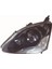 Far Sol Civic (Ep-Eu) Hb 2004-2005 1