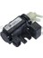 Turbo Basınç Valfi Astra J-Zafira C-Aveo T300-CRUZE 2010- 1
