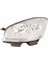 Far Sol C4 Grand Picasso 2008-2013 1