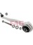 Üst Salıncak Sol W203-209-204-207 2000-2012 1