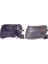 Sinyal Lambası Sol Duy+Ampul L300 1998- 1