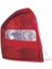 Stop Lambası Sol Cerato 5 Kapı Avrupa Tipi 2005-2006 1
