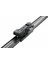 Silecek Süpürgesi Ön Takım 650MM 340MM Aerotwin Tüm Modeller-I20-I30-Santafe-Ceed 2012-2016 3