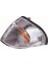 Sinyal Lambası Sol Swift 1996-2004 1