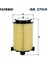 Hava Filtresi Golf 5-Golf 6-Jetta-Passat-Caddy-A3-Leon Blr-Bly-Bvz-Bse-Bgu 1,6-2,0 Fsi 2004-2010 1