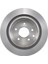 Fren Diski Arka 292MM Xtrail T30-T31 2001-2007 Qashqai+2 JJ10 Koleos 2008-2013 Adet Fiyatıdır 2