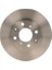 Fren Diski Ön 240Mm Jazz Gd 2002-2008 Takım 2