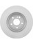 Fren Diski Arka 300MM W211-W212-W218 2002-2014 Adet Fiyatıdır 2