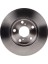 Fren Diski Ön 273Mm Corolla-Auris E15 Vvtı 2007-2012 Rav4 A2 2001-2005 Takım 2