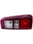 Stop Lambası Sol Dmax (Tfr-Tfs) 2012-2016 1