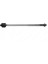 Rot Kolu Fiesta 5 2001-2008 Fusion 2002- Mazda 2 2003- 1