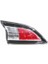 Stop Lambası Iç Sağ Mazda 3 (Bl ) Hatchback 2009-2013 1