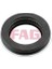 Amortisör Üst Bilyası Ön Golf 5-Golf 6-Jetta-Passat-Caddy-A3-Leon 2004-2013 1