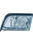 Far Sol W140 1994-1998 1