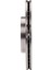 Fren Diski Ön 278Mm Courier-B-Max-Fiesta 6 2012- Takım 3