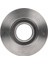 Fren Diski Arka 288Mm Transit V362-V363 2012- Fwd Bk21-Fa-Ha Takım 1