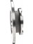 Fren Diski Arka 288Mm Transit V362-V363 2012- Fwd Bk21-Fa-Ha Takım 3