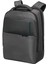 Samsonite 16N-09-005 Qie Book Sırt Çantası, Antrasit, 15,6" 1