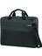 Samsonite CC8-19-003 17.3" Network3 Notebook Çantası, Siyah 1