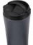 Daily Sıcak Soğuk 400 ml Termos Bardak Füme 2